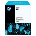 HP 761 original maintenance cartridge CH649A 1-pack