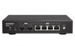QNAP QSW-2104-2S 2ports 10GbE SFP+ 5ports 2.5GbE RJ45 unmanaged switch