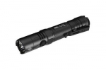 FLASHLIGHT MH SERIES/1200 LUMENS MH10 V2 NITECORE