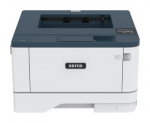 Xerox B310V/DNI Printer Reliable black-and-white printer for your small business or home office