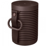 Beosound Explore Chestnut