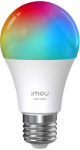 Imou smart bulb LED B5 E27 9W WiFi
