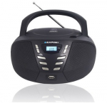 Radijas Blaupunkt BB7BK