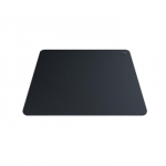 Razer | Gaming Mouse Pad | Atlas | Black
