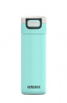 Kambukka Etna 500ml Gletcher termo puodelis