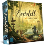 Everdell Collectors Edition