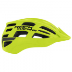 &Scaron;almas Rock Machine MTB Sport Green M/L (57-61 cm)