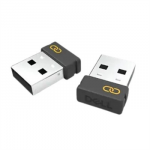 Dell Secure Link USB Receiver - WR3 (tik dell KB900, MS900, KM900)