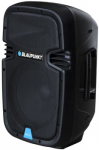 Blaupunkt Profesjonalny system audio PA10 1 krypties