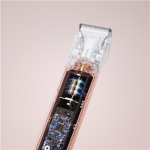 PETKIT 2 in 1 Trimmer Pr Gyvūnėlių kirpimo ma&scaron;inėlė, Balta