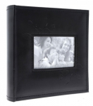 Albumas GED KD46200 ART28 10x15 200 | ki&scaron;eninis | knyginio ri&scaron;imo