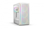 BE QUIET Shadow Base 800 FX Case White (P)