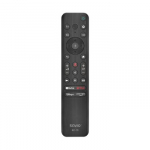 Remote control RC-13 SAVIO SMART TV