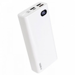IBOX Power Bank PB10 20000mAh