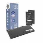 Battery HP TA03XL 745 755 840 850 G4 14U 15U G4
