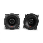 CAR SPEAKERS 5.25"/COAXIAL STAGE2524 JBL