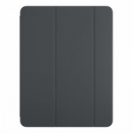 Apple Smart Folio for iPad Pro 13-inch (M4) - Black | Apple