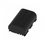 Baterija Newell LP-E6N (Canon)