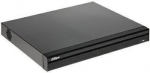 Recorder NVR4216-16P-4KS3