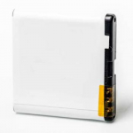 Pakaitinė baterija Nokia BP-6MT (6720)