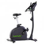 Tunturi Signature E80 Dviratis treniruoklis