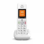 Cordless Phone Gigaset E390