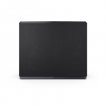 Sharp AQUOS Surround Subwoofer | CP-AWS0101 | Wi-Fi | Wireless connection