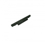 Pakaitinė baterija TOSHIBA PABAS245, 5200mAh