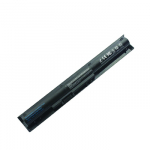 Pakaitinė baterija HP RI04, 2600mAh