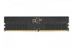 MEMORY DIMM 32GB DDR5-5600/GR5600D564L46/32G GOODRAM