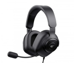 Havit H2230D Gaming Kulaklık Siyah Laisvų rankų įranga