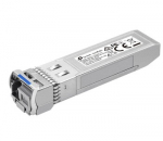 TP-LINK SM5110LSA-10 Omada 10Gbase-BX Single-Mode WDM Bi-Directional SFP+ Module | TP-LINK