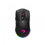 Marvo M803W BK Duke 20 belaidė žaidimų pelė (juoda)