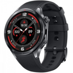 OnePlus Watch 3 27 cm (1.5") AMOLED skaitmeninis jutiklinis ekranas Titan GPS juodas