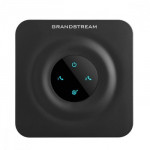grandfstream Ht ATA 802v2