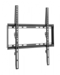TV holder 32&rdquo; &ndash; 55&rdquo; fixed