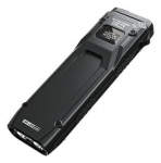 FLASHLIGHT EDC SERIES/EDC23 NITECORE