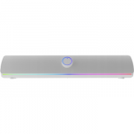 Genesis Soundbar | Helium 312BT | Bluetooth