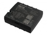 TELTONIKA TELEMATICS FMC130 4G LTE Cat 1 Tracker EMEA MEIG