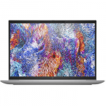 HP ZBook Firefly G11 A |AMD Ryzen&trade; 7 8840HS with Radeon&trade; Graphics (3.3 GHz, up to 5.1 GHz, 16 MB L3 cache, 8C/16T)|32GB&nbsp;DDR5|1TB SSD|14.0" FHD IPS AG||Wi-Fi 6E RZ616 (2x2) and Bluetooth&reg; 5.3,|Windows11 PRO