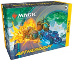 Magic: The Gathering - Aetherdrift Bundle