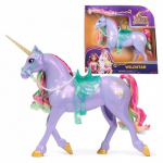 Figure Unicorn Academy Wildstar