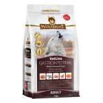WOLFSBLUT VetLine Gastrointestinal Duck - sausas maistas &scaron;unims - 2kg