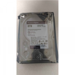 SALE OUT. Western Digital Purple Surveillance Hard Drive 8TB 256MB SATA | Western Digital Surveillance Hard Drive | Purple Surveillance WD85PURZ | 5640 RPM | 8000 GB | REFURBISHED