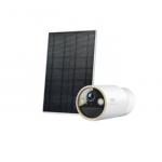 WRL CAMERA SOLAR-POWERED/TAPO C460 KIT TP-LINK