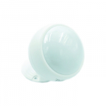 TUYA bevielis judesio detektorius, Wi-Fi