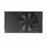 TACENS ANIMA APTII500P 500W TFX &ndash; maitinimo blokas/PSU