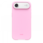 Beats iPhone Air Case with MagSafe and Camera Control &mdash; Pebble Pink