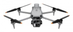 Drone|DJI|Matrice 4E|Enterprise|CP.EN.00000573