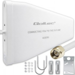 4G 5G LTE antenna 9dBi external N female 3m